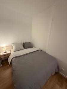 Charmant appartement proche Val Europe Disneyland paris