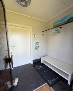 Ferienwohnung-Maren