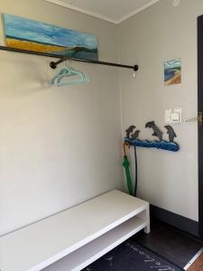 Ferienwohnung-Maren