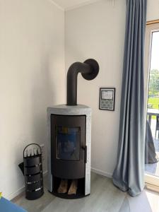 Ferienwohnung-Maren