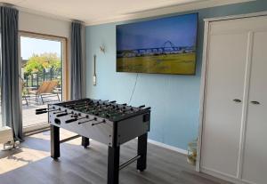 Ferienwohnung-Maren