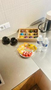 Oferta noclegów 15972072