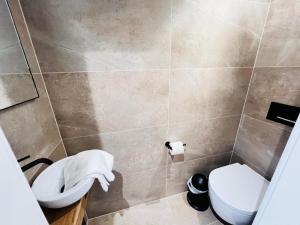 Oferta noclegów 15972072