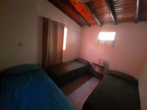 Complejo con piscina y jardin - Lujan de Cuyo