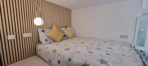 Unique design, 3Bed2Bath, Kensington, Sleep 8