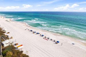 HP 325 Sandy Bottoms by 30A Escapes