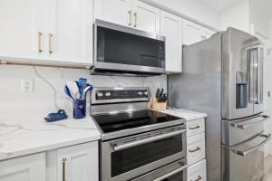 HP 325 Sandy Bottoms by 30A Escapes