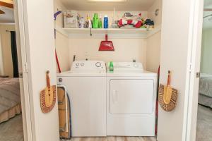 Cape Terrace Waterfront Oasis