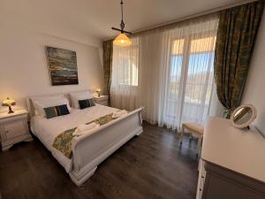 Oferta noclegów 15972097