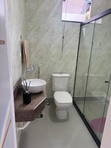 Casa no Maramar-Recreio dos Bandeirantes