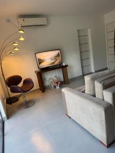 Casa no Maramar-Recreio dos Bandeirantes