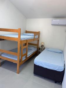 Casa no Maramar-Recreio dos Bandeirantes