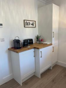 Watermark Luxury Accommodation
