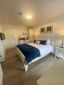 Watermark Luxury Accommodation