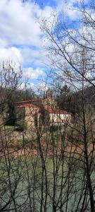 La casa de Tanes - Estudios y apartamentos boutique