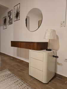 Apartment in a gated compound - Sheikh Zayed