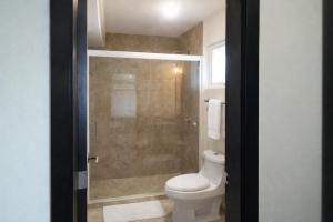 Loft Riviera Diamante