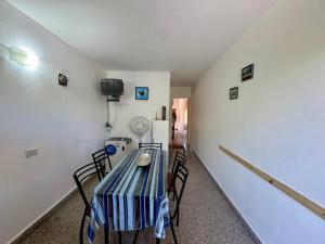 Departamento Céntrico