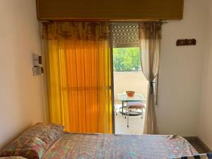 Departamento Céntrico