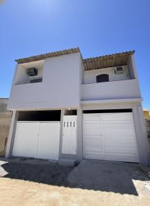 Casa em Arraial do Cabo