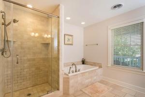 Philadelphia street 118h