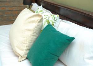 The Cottage -Wood & Wind Retreats