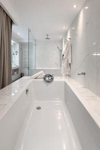 BAB HOTEL Marrakech, Boutique Hôtel & SPA