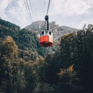 Ferienwohnungen Nika