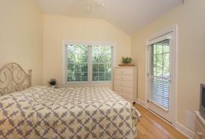 Philadelphia street 118h