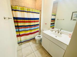 Philadelphia street 118h