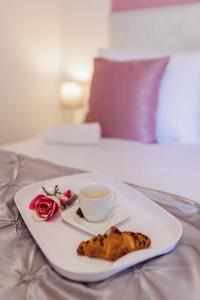 Exclusive Apartment MARIJA
