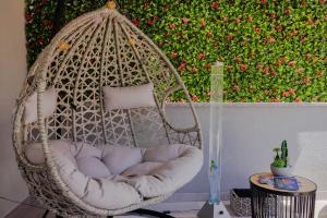 Exclusive Apartment MARIJA