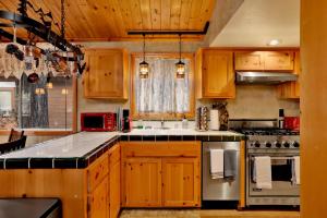 Craftsman Hideaway #630