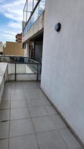 Santa Rosa 631 con parking en PB con costo adicional