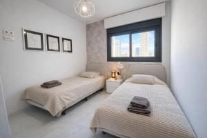 Sunset Cliffs Apartamento