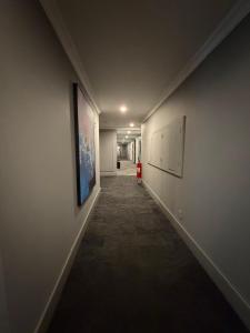 BeInn - Short Stay Collection RD Vila Olímpia