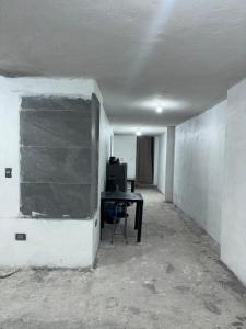 Apartment with Air Conditioning, TV, Washer, Dryer, Security