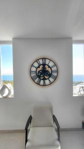 Aire Mediterráneo L auberge Espagnole