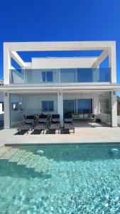 L auberge Espagnole