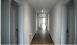 CleanCity Agrotourism