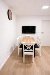 Family Apartment near Mölltaler Gletscher 2