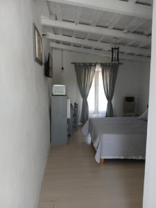 Hospedaje Sarmiento
