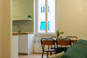 Near Colosseo Comfortable Stay in San Giovanni