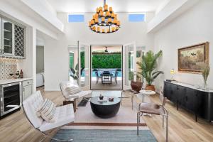 Mission Azul - Private Backyard Resort