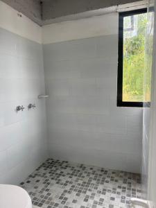 Oferta noclegów 15972330