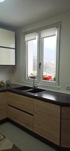 Luna di miele