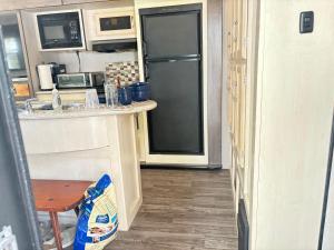 Sun retreat Fidels Place