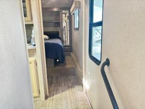 Sun retreat Fidels Place