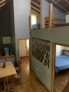 Jonathans Apartments