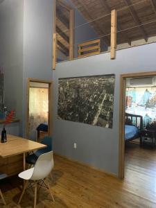 Jonathans Apartments